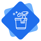 bucket.png
