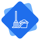 cleaning-mop.png