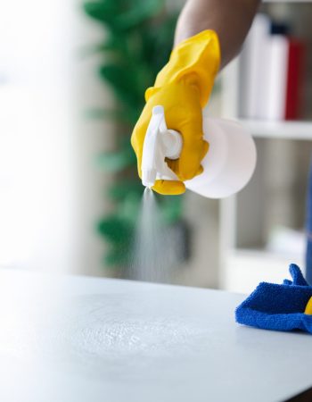 person_cleaning_the_room_cleaning_staff_is_using_2023_02_11_01_17-min